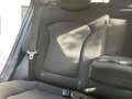 Hyundai iX35 1.6GDi GL Stadt 4x2 Blanco - thumbnail 12