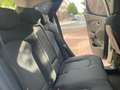 Hyundai iX35 1.6GDi GL Stadt 4x2 Blanco - thumbnail 10