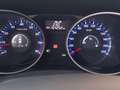 Hyundai iX35 1.6GDi GL Stadt 4x2 Blanco - thumbnail 9