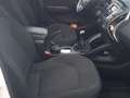 Hyundai iX35 1.6GDi GL Stadt 4x2 Blanco - thumbnail 8