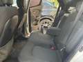 Hyundai iX35 1.6GDi GL Stadt 4x2 Blanco - thumbnail 11
