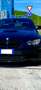 BMW M3 Cabrio 4.0 V8 Blauw - thumbnail 12