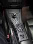 BMW M3 Cabrio 4.0 V8 Blauw - thumbnail 4