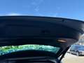 Volkswagen Sharan 2.0 TSI Highline! Camera! Pano! 6-Pers.! Gris - thumbnail 27