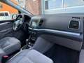 Volkswagen Sharan 2.0 TSI Highline! Camera! Pano! 6-Pers.! Gris - thumbnail 18