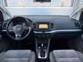Volkswagen Sharan 2.0 TSI Highline! Camera! Pano! 6-Pers.! Gris - thumbnail 13