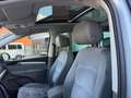 Volkswagen Sharan 2.0 TSI Highline! Camera! Pano! 6-Pers.! Gris - thumbnail 25