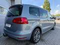 Volkswagen Sharan 2.0 TSI Highline! Camera! Pano! 6-Pers.! Gris - thumbnail 6