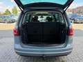 Volkswagen Sharan 2.0 TSI Highline! Camera! Pano! 6-Pers.! Gris - thumbnail 26