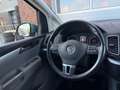 Volkswagen Sharan 2.0 TSI Highline! Camera! Pano! 6-Pers.! Gris - thumbnail 19