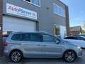 Volkswagen Sharan 2.0 TSI Highline! Camera! Pano! 6-Pers.! Gris - thumbnail 3