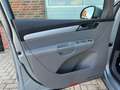 Volkswagen Sharan 2.0 TSI Highline! Camera! Pano! 6-Pers.! Gris - thumbnail 20