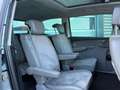 Volkswagen Sharan 2.0 TSI Highline! Camera! Pano! 6-Pers.! Gris - thumbnail 22