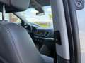 Volkswagen Sharan 2.0 TSI Highline! Camera! Pano! 6-Pers.! Gris - thumbnail 23