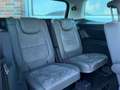 Volkswagen Sharan 2.0 TSI Highline! Camera! Pano! 6-Pers.! Gris - thumbnail 24