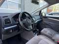 Volkswagen Sharan 2.0 TSI Highline! Camera! Pano! 6-Pers.! Gris - thumbnail 11