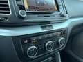 Volkswagen Sharan 2.0 TSI Highline! Camera! Pano! 6-Pers.! Gris - thumbnail 17