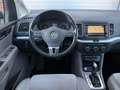Volkswagen Sharan 2.0 TSI Highline! Camera! Pano! 6-Pers.! Gris - thumbnail 14