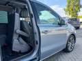 Volkswagen Sharan 2.0 TSI Highline! Camera! Pano! 6-Pers.! Gris - thumbnail 5