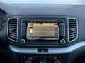 Volkswagen Sharan 2.0 TSI Highline! Camera! Pano! 6-Pers.! Gris - thumbnail 16