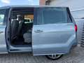 Volkswagen Sharan 2.0 TSI Highline! Camera! Pano! 6-Pers.! Gris - thumbnail 10