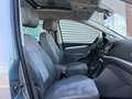 Volkswagen Sharan 2.0 TSI Highline! Camera! Pano! 6-Pers.! Gris - thumbnail 21