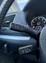 Volkswagen Sharan 2.0 TSI Highline! Camera! Pano! 6-Pers.! Gris - thumbnail 12