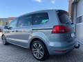 Volkswagen Sharan 2.0 TSI Highline! Camera! Pano! 6-Pers.! Gris - thumbnail 8