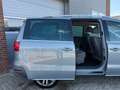 Volkswagen Sharan 2.0 TSI Highline! Camera! Pano! 6-Pers.! Gris - thumbnail 4