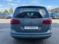 Volkswagen Sharan 2.0 TSI Highline! Camera! Pano! 6-Pers.! Gris - thumbnail 7
