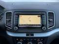 Volkswagen Sharan 2.0 TSI Highline! Camera! Pano! 6-Pers.! Gris - thumbnail 15