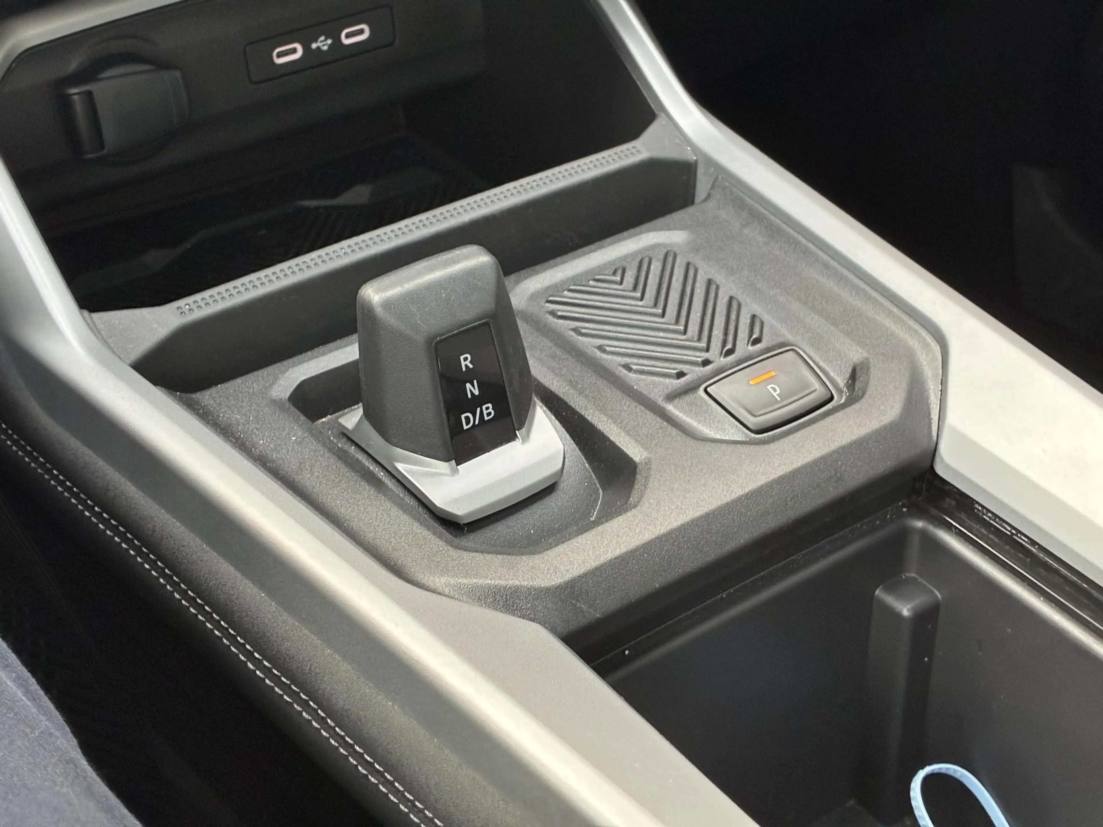 Dacia Bigster 1.8 Hybrid 155 Extreme | Stoelverwarming | Apple c — photo 14