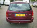 Ford Focus Wagon 1.6-16V Ambiente iINRUIL KOOPJE !! VOORZIEN Rouge - thumbnail 6