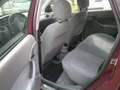 Ford Focus Wagon 1.6-16V Ambiente iINRUIL KOOPJE !! VOORZIEN Rouge - thumbnail 9