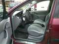 Ford Focus Wagon 1.6-16V Ambiente iINRUIL KOOPJE !! VOORZIEN Rouge - thumbnail 8