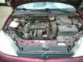 Ford Focus Wagon 1.6-16V Ambiente iINRUIL KOOPJE !! VOORZIEN Rouge - thumbnail 10