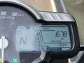 Triumph Scrambler 400 X Vert - thumbnail 4