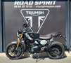 Triumph Scrambler 400 X Vert - thumbnail 3