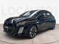Peugeot 208 1.2 hybrid Allure 100cv e-dcs 6 - PROMO Nero - thumbnail 23