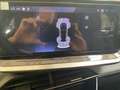 Peugeot 208 1.2 hybrid Allure 100cv e-dcs 6 - PROMO Nero - thumbnail 10