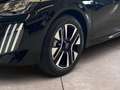 Peugeot 208 1.2 hybrid Allure 100cv e-dcs 6 - PROMO Nero - thumbnail 15