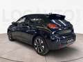 Peugeot 208 1.2 hybrid Allure 100cv e-dcs 6 - PROMO Nero - thumbnail 5