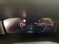 Peugeot 208 1.2 hybrid Allure 100cv e-dcs 6 - PROMO Nero - thumbnail 16