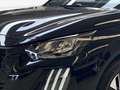 Peugeot 208 1.2 hybrid Allure 100cv e-dcs 6 - PROMO Nero - thumbnail 20