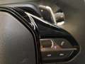 Peugeot 208 1.2 hybrid Allure 100cv e-dcs 6 - PROMO Nero - thumbnail 13
