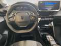 Peugeot 208 1.2 hybrid Allure 100cv e-dcs 6 - PROMO Nero - thumbnail 17