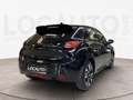Peugeot 208 1.2 hybrid Allure 100cv e-dcs 6 - PROMO Nero - thumbnail 4