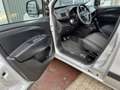 Opel Combo 1.3 CDTi L1H1 Airco Kastinrichting Stuurwielbedien Argent - thumbnail 5