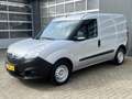 Opel Combo 1.3 CDTi L1H1 Airco Kastinrichting Stuurwielbedien Argent - thumbnail 2