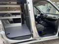 Opel Combo 1.3 CDTi L1H1 Airco Kastinrichting Stuurwielbedien Argent - thumbnail 8